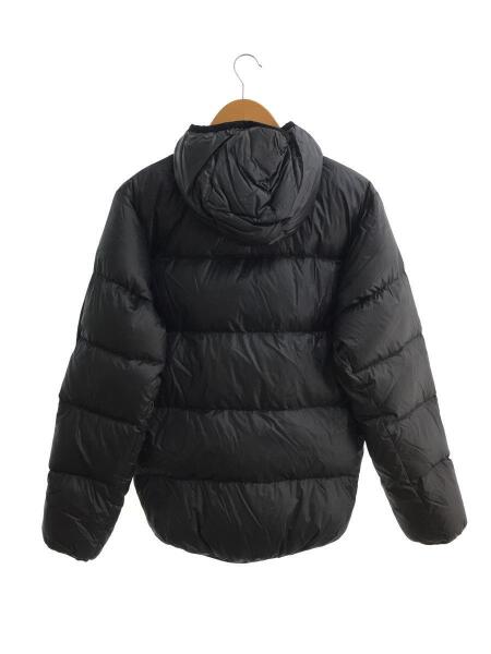 BEAUTY&YOUTH UNITED ARROWS(ビューティーアンドユースユナイテッド 