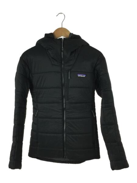 patagonia パタゴニア STY84390 ハイパーパフ フーディジャケット 