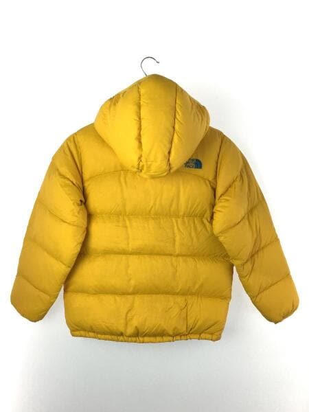 THE NORTH FACE(ザノースフェイス) / Aconcagua Hoodie KIDS 