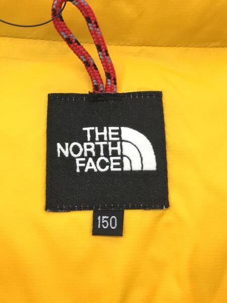 THE NORTH FACE(ザノースフェイス) / Aconcagua Hoodie KIDS 