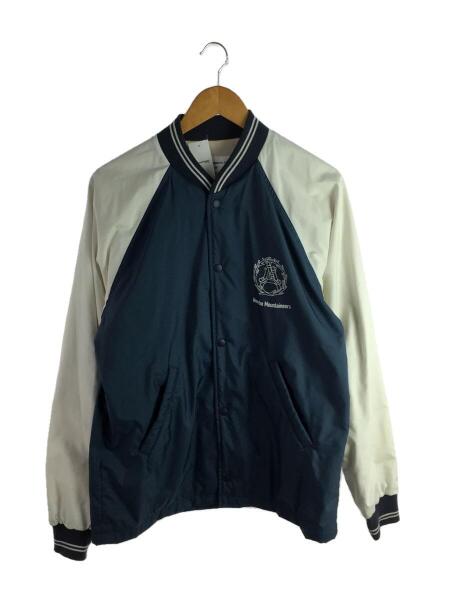 Mountain Research(マウンテンリサーチ) / CLUB JACKET/ジャケット/M 