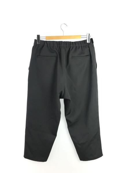 Graphpaper(グラフペーパー) / Scale Off Wool Chef Pants/FREE/ウール 