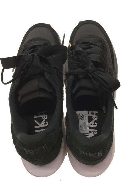 NIKE(ナイキ) / NIKE LD WAFFLE SACAI/26cm/BLK/BV0073-002/汚れアリ