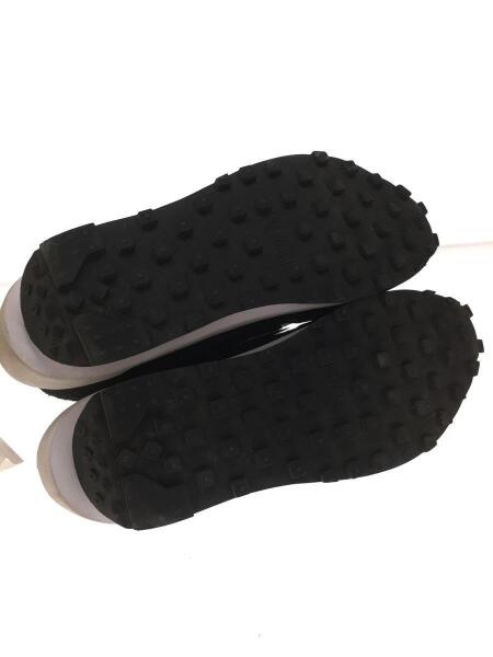 NIKE(ナイキ) / NIKE LD WAFFLE SACAI/26cm/BLK/BV0073-002/汚れアリ