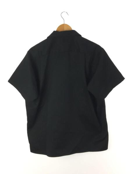 DICKIES(ディッキーズ) / ×RHC Ron Herman/21SS/半袖シャツ/S 