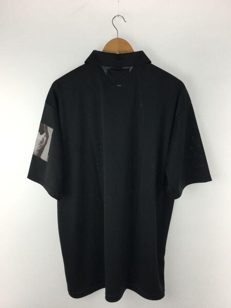 ALMOSTBLACK(オールモストブラック) / ×UMBRO×Peter De Potter ALMOSTBLACK(オールモストブラック) / ×UMBRO×Peter De Potter