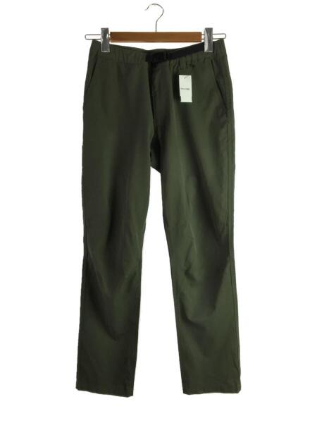 ノースフェイス トレッキングパンツ THE NORTH FACE [ NB32302 ] VERB PANT バーブパンツ ハイキング アウトドア キャンプ メンズ [230812] 公式マウンテンカラーパンツ（レディース）｜ザ・ノース・フェイス