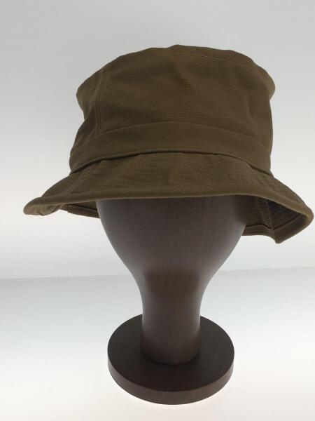 THE REAL McCOY'S/リアルマッコイズ ホースハイドポークパイハット THE