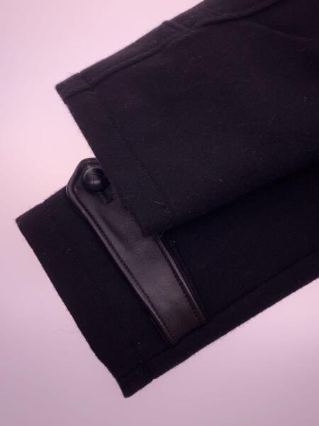 BLACK SIGN / KNUCKLE COAT ナックルコート BLACK SIGN(ブラックサイン) / KNUCKLE COAT/ナックルコート/40/ウール