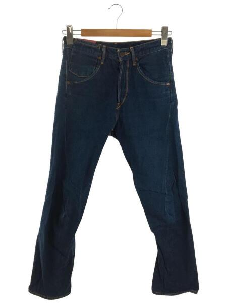 Levi's RED(リーバイスレッド) / ボトム/28/コットン/IDG | 古着の販売