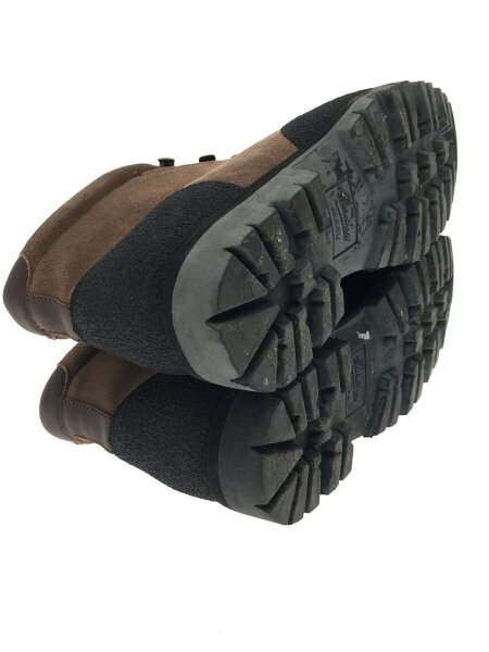 Paraboot(パラブーツ) / マウンテンブーツ/UK8/BRW// | 中古品の販売 