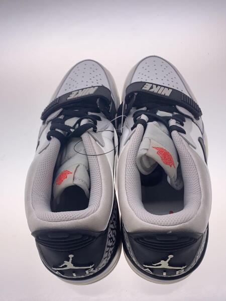NIKE(ナイキ) / AIR JORDAN LEGACY 312 LOW/エアジョーダンレガシー 