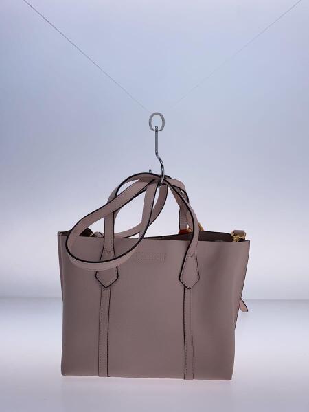 TORY BURCH(トリーバーチ) / ペリースモールトリプルコンパートメント 