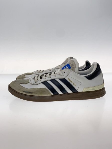 adidas(アディダス) / アディダス/SAMBA ADV/ローカットスニーカー 