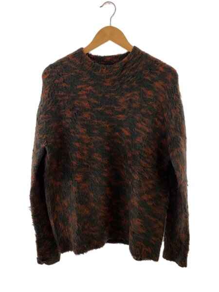 Acne Studios(Acne)(アクネストゥディオズ(アクネ)) / 22aw/ニット/XS 