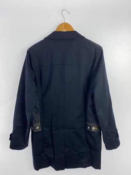 JUNYA WATANABE COMME des GARCONS MAN(ジュンヤワタナベ 