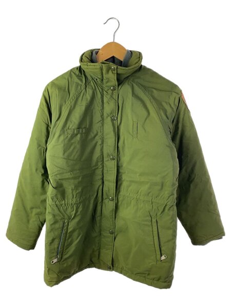 THE NORTH FACE(ザノースフェイス) / 茶タグ/NATIONAL PARK SERVICE 