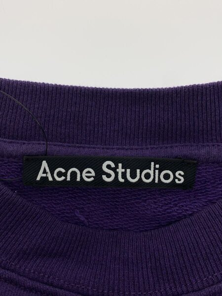 Acne Studios(Acne)(アクネストゥディオズ(アクネ)) / フェイスパッチ 