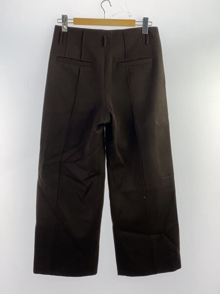 OMAR AFRIDI(オマールアフリディ) / 24aw/OCTET 2D CARGO TROUSERS 