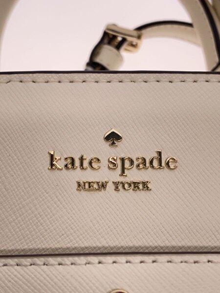 kate spade new york(ケイトスペードニューヨーク) / マディソン 