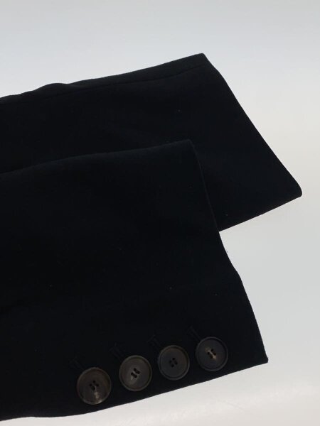 BED J.W. FORD(ベッドフォード) / Violin Jacket/テーラードジャケット