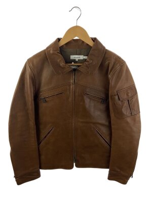 nonnativeのジャケット検索結果|古着・中古品の通販サイト セカンド