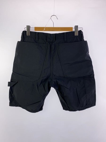 SASSAFRAS(ササフラス) / Fall Leaf Gardener Pants 1/2 (Nylon 
