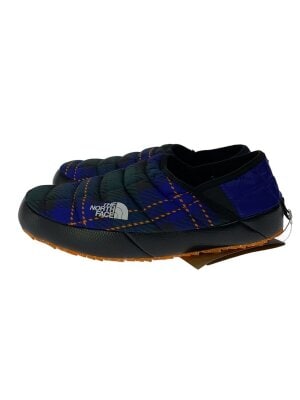 THE NORTH FACE(ザノースフェイス) / レインブーツ/26cm/BLK/NF51441
