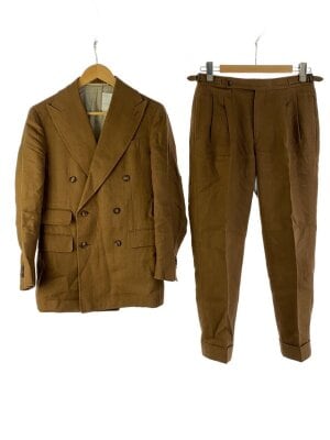 Stile Latino（スティレラティーノ）の中古品の通販サイト セカンド