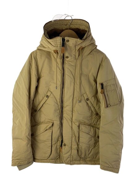 nonnative(ノンネイティブ) / HUNTER DOWN JACKET/ダウンジャケット/1 
