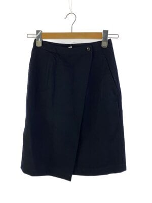 tricot COMME des GARCONSのスカート検索結果|古着・中古品の通販