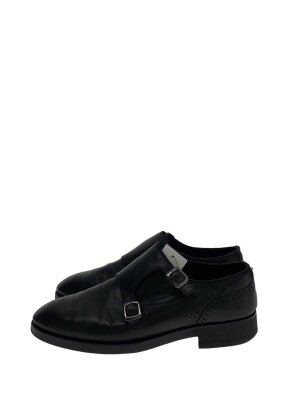 COLE HAAN(コールハーン) / Grant LTE ドライビング モカシンシューズ 