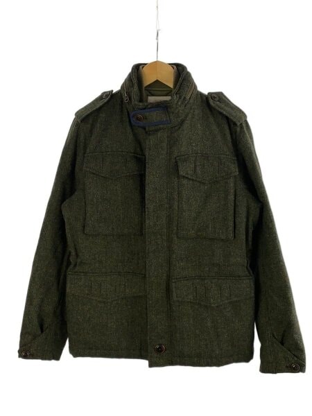 Red Fleece by Brooks Brothers(レッドフリースバイブルックス 