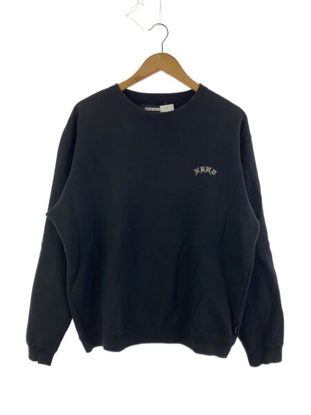 NEIGHBORHOOD(ネイバーフッド) / 22SS/CLASSIC SWEATSHIRT/LS 