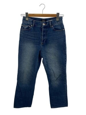 A.P.C.のパンツ検索結果|古着・中古品の通販サイト セカンドストリート