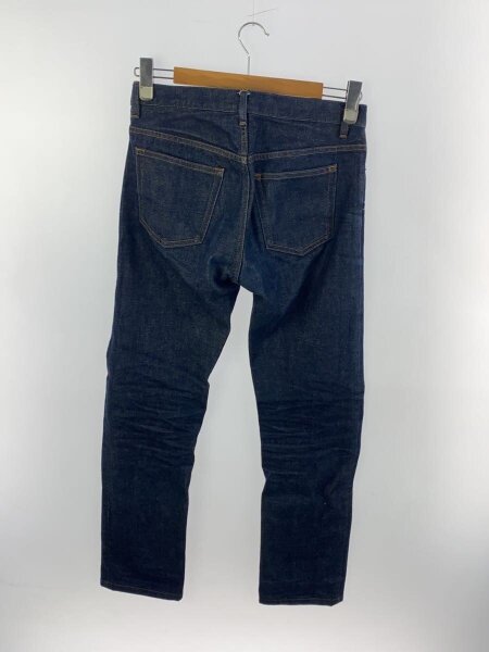A.P.C.(アーペーセー) / JEAN NEW STANDARD/デニムパンツ/28/コットン 