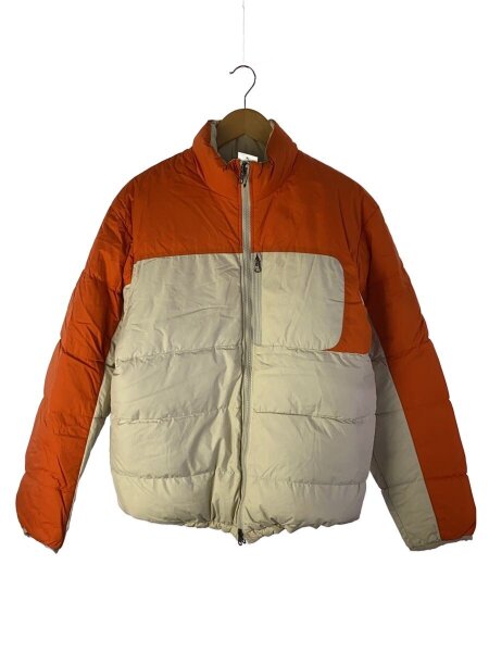NIKE ACG(ナイキエーシージー) / リバーシブルダウンジャケット/XL 