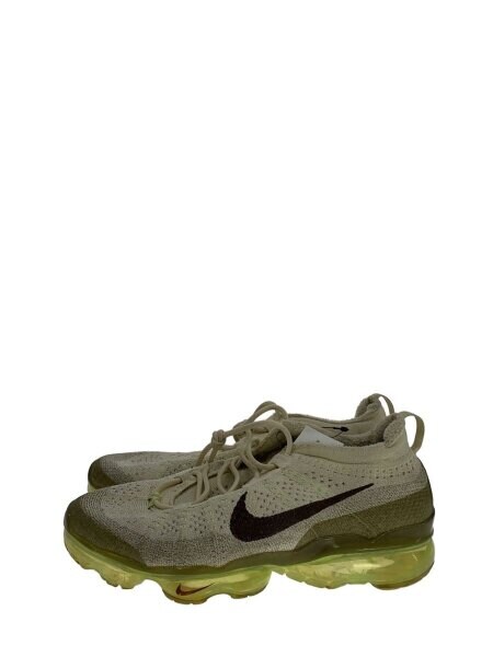 NIKE(ナイキ) / AIR VAPORMAX 2023 FK_エア ヴェイパーマックス 2023 