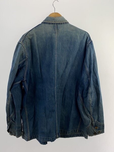 Lee(リー) / 60～70s/カバーオール/--/コットン/91-J | 古着の販売