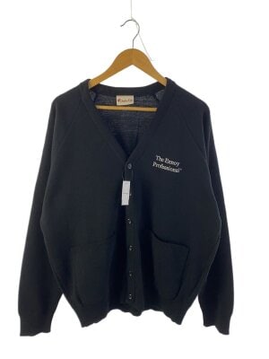 ENNOY（エンノイ）の古着・中古品の通販サイト セカンドストリート