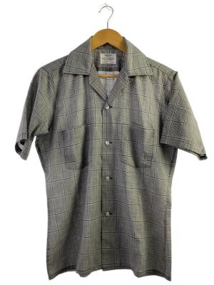 ARROWのシャツ検索結果|古着・中古品の通販サイト セカンドストリート