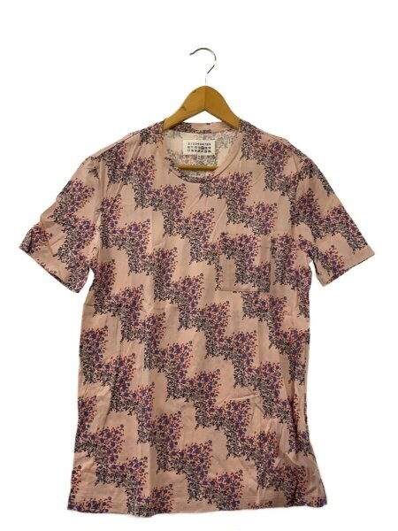 Maison Martin Margiela(メゾンマルタンマルジェラ) / Tシャツ/44 