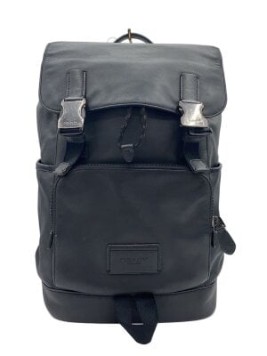 COACHのバックパック検索結果|古着・中古品の通販サイト セカンド