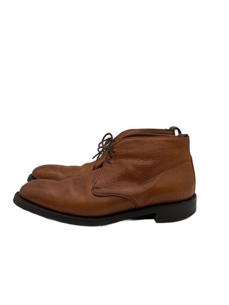 ジョセフチーニー チャッカブーツ 7h JOSEPH CHEANEY⁄ジョセフチーニー
