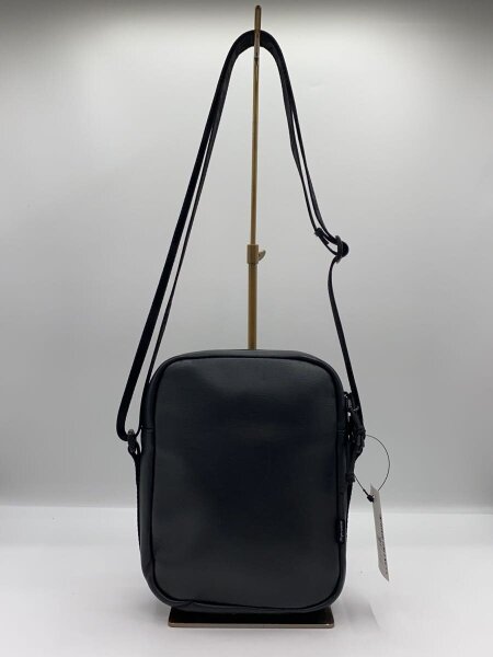 Supreme Leather Shoulder Bag ショルダー バッグ Supreme