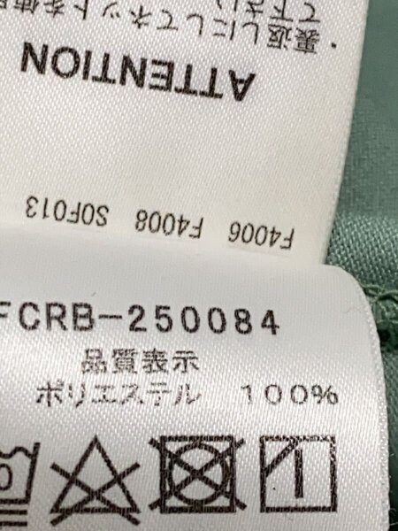 F.C.R.B.(F.C.Real Bristol)(エフシー(レアルブリストル)) / BIG LOGO