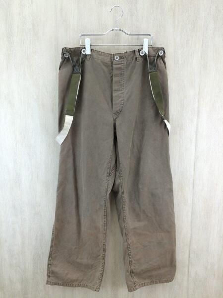 LGBパンツ LGB カーゴパンツ26 LGB カーゴパンツ26 LGB カーゴパンツ26