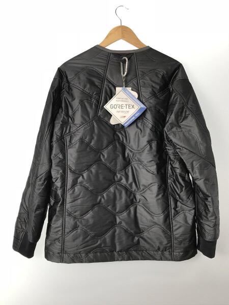 WHITE MOUNTAINEERING GORE-TEX PRIMALOFT white mountaineering primaloft