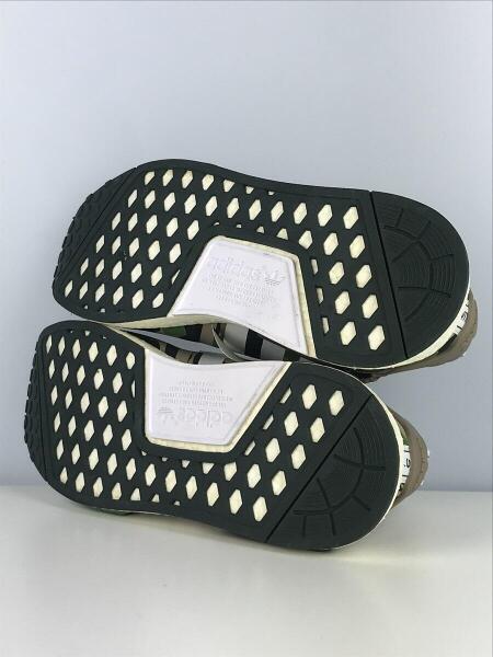 adidas(アディダス) / オリジナルス/NMD_R1 BAPE/エヌエムディー