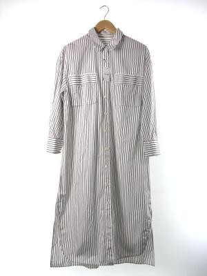 レディースウェア ワンピース シャツワンピース検索結果 検索結果 セカンドストリート 衣類 家具 家電等の買取と販売ならセカンドストリート